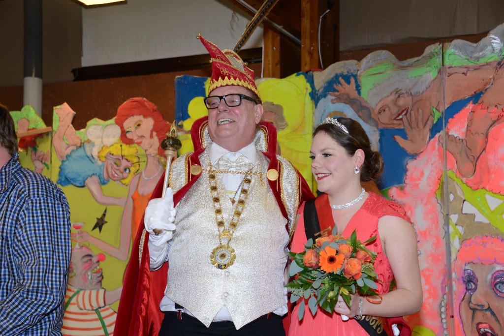 ../Images/Prinsbekendmaking Keiebijters 114.jpg